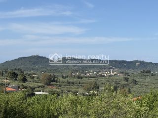 Μονοκατοικία 76 τ.μ. προς πώληση, Αρτεμίσιο Ζακύνθου-thumb-4