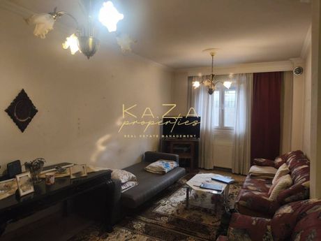 Διαμέρισμα 90 τ.μ. προς πώληση