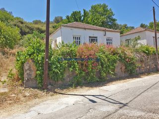 Μονοκατοικία 86 τ.μ. για πώληση