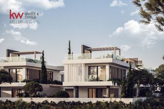 Βίλλα 132 τ.μ. για πώληση, Αμμόχωστος-thumb-7