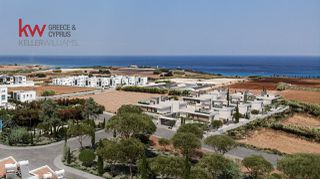 Βίλλα 132 τ.μ. για πώληση, Αμμόχωστος-thumb-6