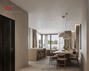Βίλλα 132 τ.μ. για πώληση, Αμμόχωστος-thumb-14