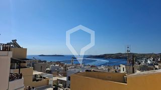 Μονοκατοικία 83 τ.μ. για πώληση