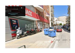 Διαμέρισμα 110 τ.μ. για πώληση