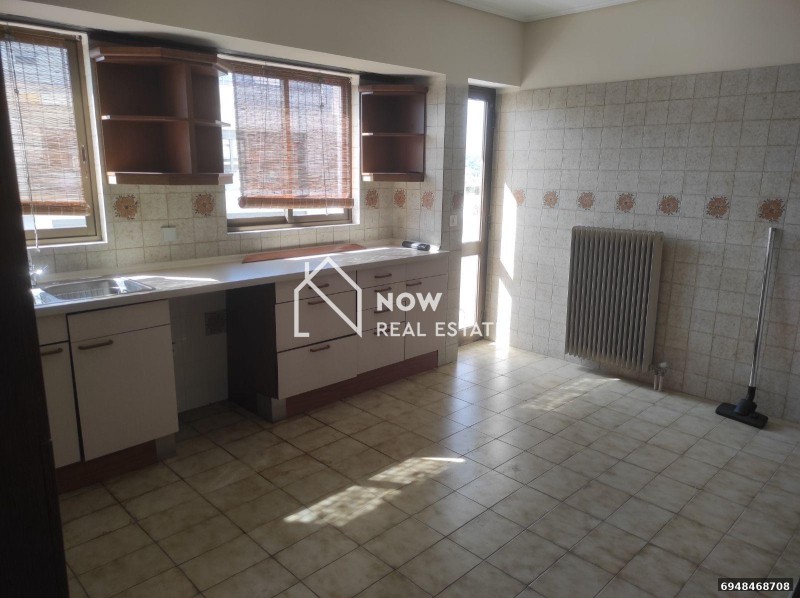 Διαμέρισμα 102 τ.μ. πρός ενοικίαση, Αθήνα - Βόρεια Προάστια, Χαλάνδρι