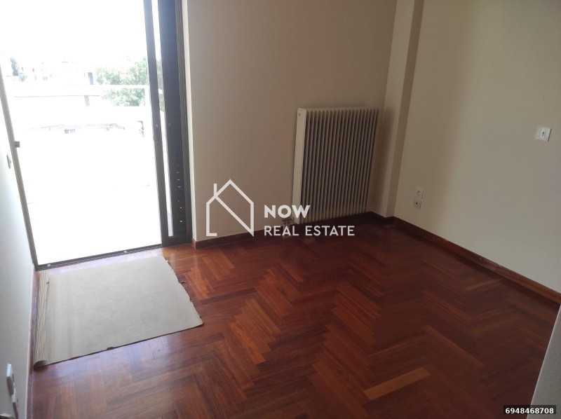 Διαμέρισμα 102 τ.μ. πρός ενοικίαση, Αθήνα - Βόρεια Προάστια, Χαλάνδρι
