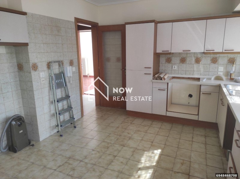 Διαμέρισμα 102 τ.μ. πρός ενοικίαση, Αθήνα - Βόρεια Προάστια, Χαλάνδρι