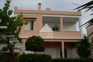 Μονοκατοικία 137 τ.μ. για πώληση