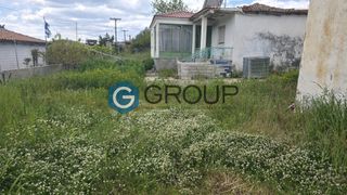 Μονοκατοικία 85 τ.μ. για πώληση