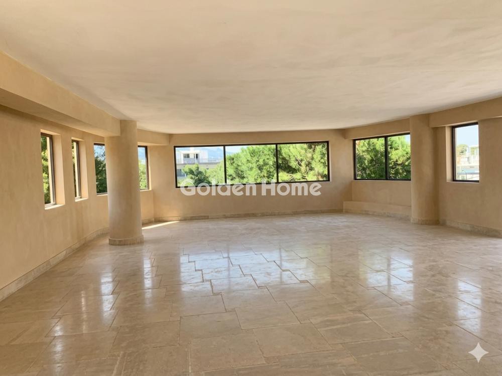 Κατάστημα 174 τ.μ. πρός ενοικίαση, Αθήνα - Βόρεια Προάστια, Κηφισιά