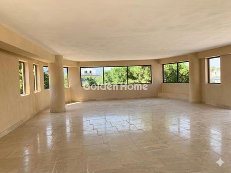 Store 174 sqm for rent