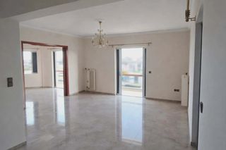Διαμέρισμα 107 τ.μ. για ενοικίαση