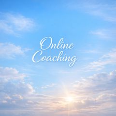 Life coaching-Online Συνεδρίες Υποστήριξης & Προσωπικής Ανάπτυξης