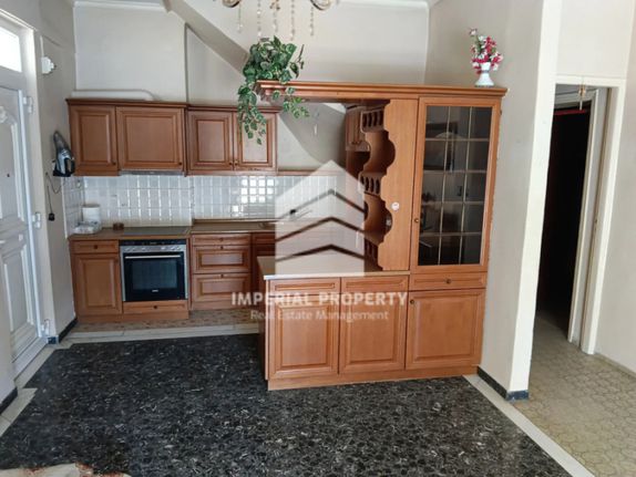 Apartment 778 sqm for sale, Athens - South, Argyroupoli