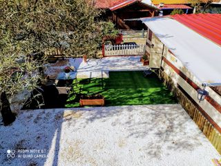 Μονοκατοικία 65 τ.μ. για πώληση, Ν. Καβάλας, Θάσος-thumb-6