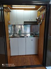 Μονοκατοικία 65 τ.μ. για πώληση, Ν. Καβάλας, Θάσος-thumb-9