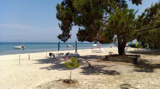 Μονοκατοικία 65 τ.μ. για πώληση, Ν. Καβάλας, Θάσος-thumb-10