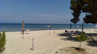 Μονοκατοικία 65 τ.μ. για πώληση, Ν. Καβάλας, Θάσος-thumb-11