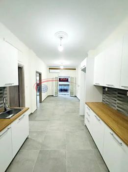 Διαμέρισμα 60 τ.μ. για πώληση
