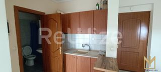 Διαμέρισμα 40 τ.μ. για πώληση, Ν. Σερρών, Σέρρες-thumb-1