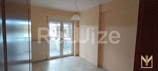 Διαμέρισμα 40 τ.μ. για πώληση, Ν. Σερρών, Σέρρες-thumb-4