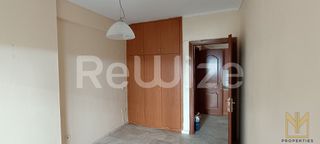 Διαμέρισμα 40 τ.μ. για πώληση, Ν. Σερρών, Σέρρες-thumb-5