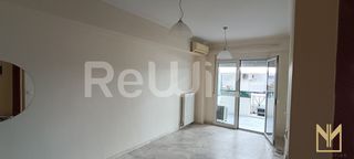 Διαμέρισμα 40 τ.μ. για πώληση, Ν. Σερρών, Σέρρες-thumb-6