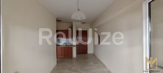 Διαμέρισμα 40 τ.μ. για πώληση, Ν. Σερρών, Σέρρες-thumb-7