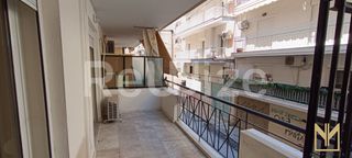 Διαμέρισμα 40 τ.μ. για πώληση, Ν. Σερρών, Σέρρες-thumb-8