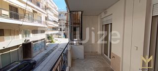 Διαμέρισμα 40 τ.μ. για πώληση, Ν. Σερρών, Σέρρες-thumb-9