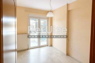 Διαμέρισμα 40 τ.μ. για πώληση, Ν. Σερρών, Σέρρες-thumb-5