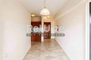 Διαμέρισμα 40 τ.μ. για πώληση, Ν. Σερρών, Σέρρες-thumb-7