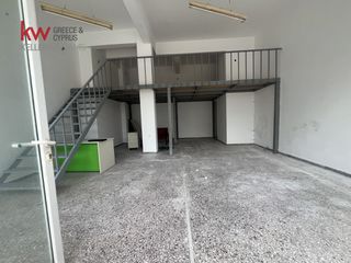 Κατάστημα 82 τ.μ. για πώληση