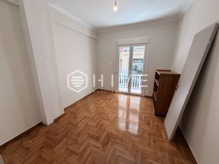 Διαμέρισμα 78 τ.μ. προς ενοικίαση