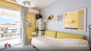 Διαμέρισμα 72 τ.μ. για πώληση, Αχαΐα, Ακράτα-thumb-13