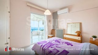 Διαμέρισμα 72 τ.μ. για πώληση, Αχαΐα, Ακράτα-thumb-17