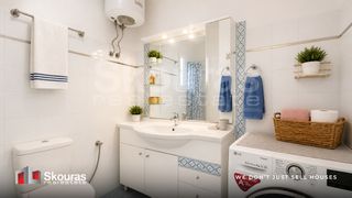 Διαμέρισμα 72 τ.μ. για πώληση, Αχαΐα, Ακράτα-thumb-20