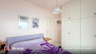 Διαμέρισμα 72 τ.μ. για πώληση, Αχαΐα, Ακράτα-thumb-18