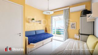 Διαμέρισμα 72 τ.μ. για πώληση, Αχαΐα, Ακράτα-thumb-14