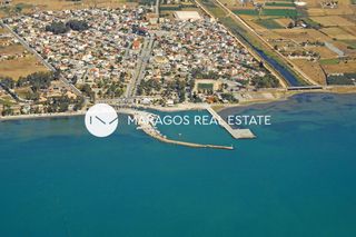 Διαμέρισμα 90 τ.μ. για πώληση