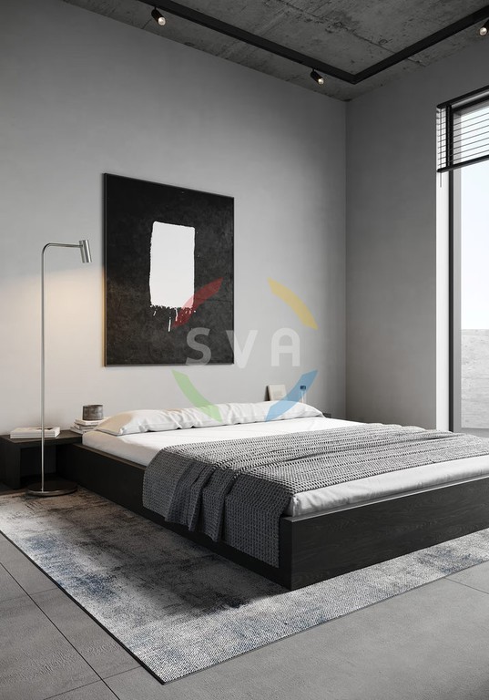 Studio / γκαρσονιέρα 52 τ.μ. για πώληση, Λεμεσός