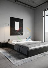 Studio / γκαρσονιέρα 52 τ.μ. για πώληση