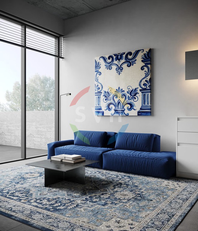 Studio / γκαρσονιέρα 52 τ.μ. για πώληση, Λεμεσός