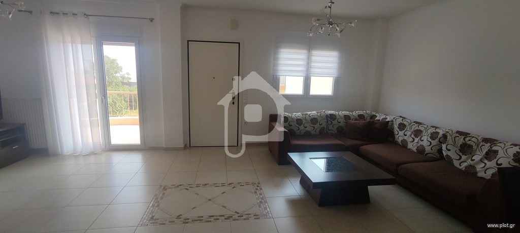 Μεζονέτα 232 τ.μ. για πώληση, Θεσσαλονίκη - Υπόλ. Νομού, Άγιος Αθανάσιος