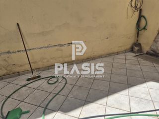 Διαμέρισμα 49 τ.μ. για πώληση, Πειραιάς, Καστέλλα-thumb-3