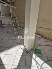 Διαμέρισμα 49 τ.μ. για πώληση, Πειραιάς, Καστέλλα-thumb-4