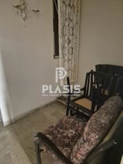 Διαμέρισμα 49 τ.μ. για πώληση, Πειραιάς, Καστέλλα-thumb-15