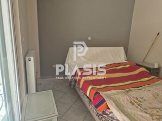 Διαμέρισμα 49 τ.μ. για πώληση, Πειραιάς, Καστέλλα-thumb-5