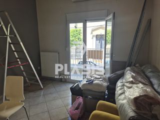 Διαμέρισμα 49 τ.μ. για πώληση, Πειραιάς, Καστέλλα-thumb-12