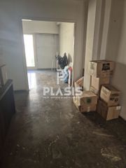 Διαμέρισμα 49 τ.μ. για πώληση, Πειραιάς, Καστέλλα-thumb-7